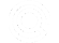 Your logo