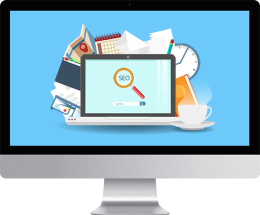 Screen
